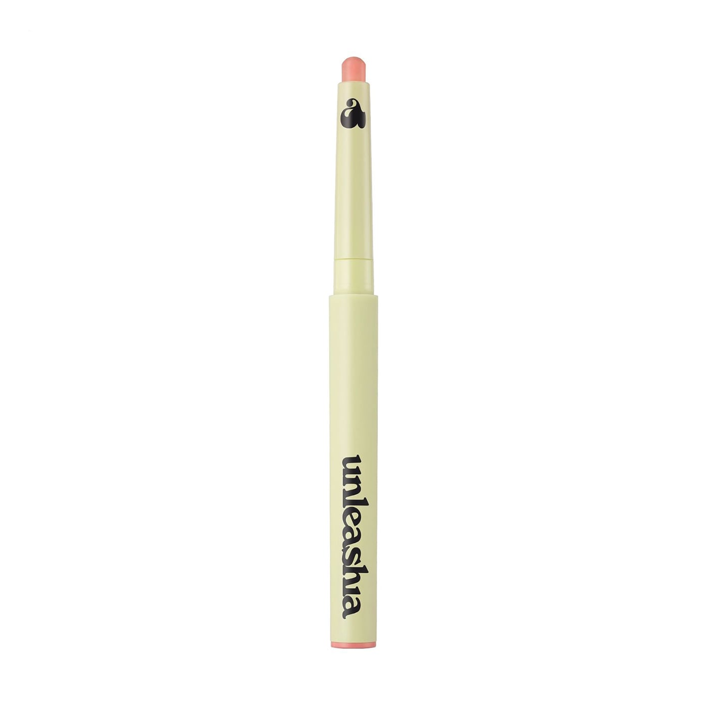 Олівець для губ Unleashia Oh! Happy Day Lip Pencil 2 Keep Smile, 0.7 г